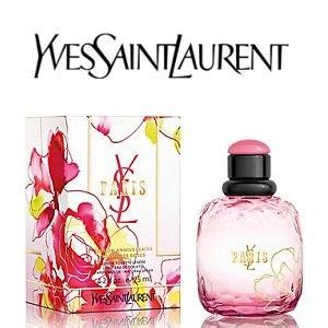 ysl roses 2013